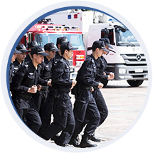 交通大數據應用